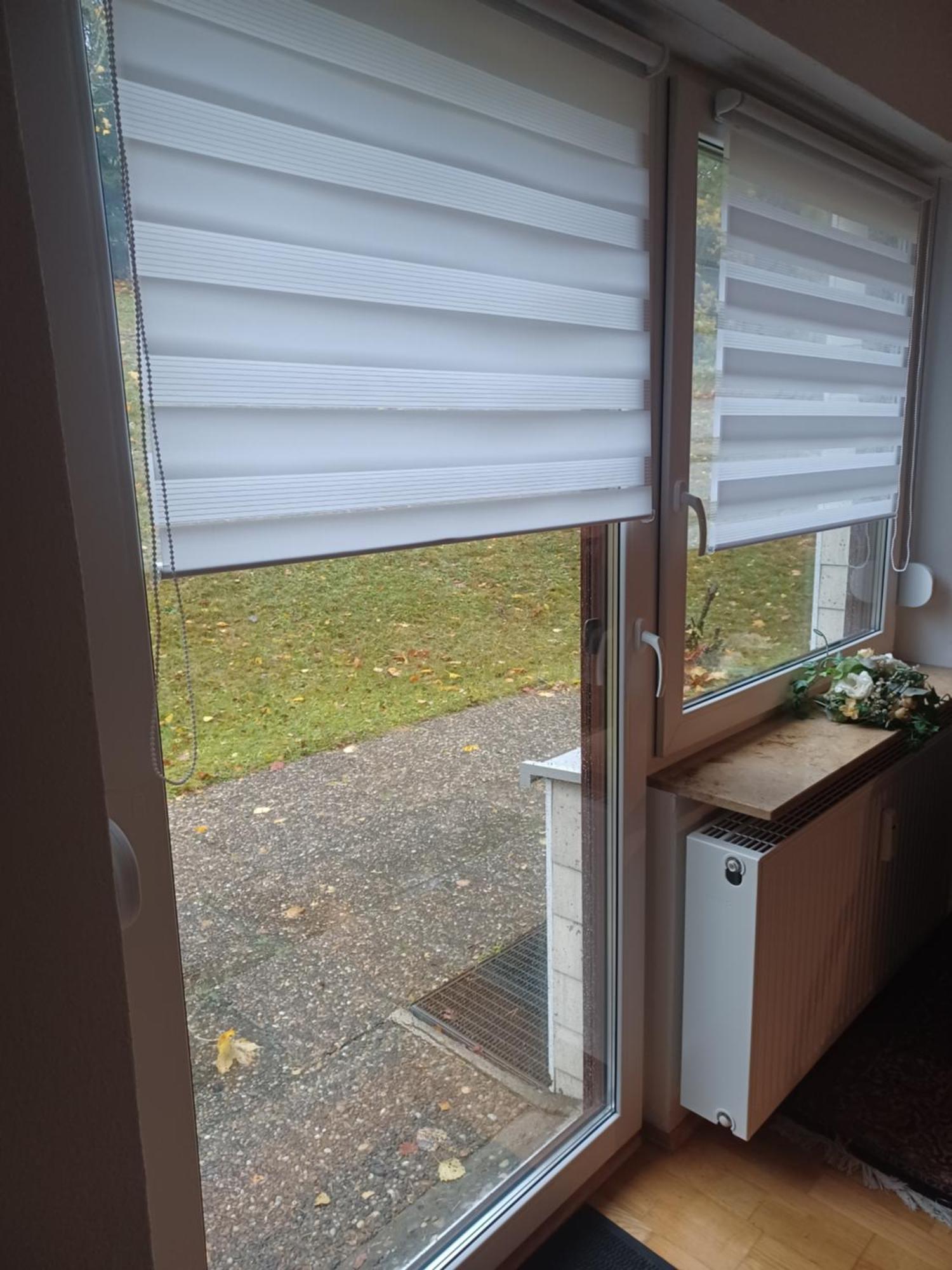 Haus Lucia, Mit Pool Und Sauna, Appartment 4 Schönwalde Exteriér fotografie